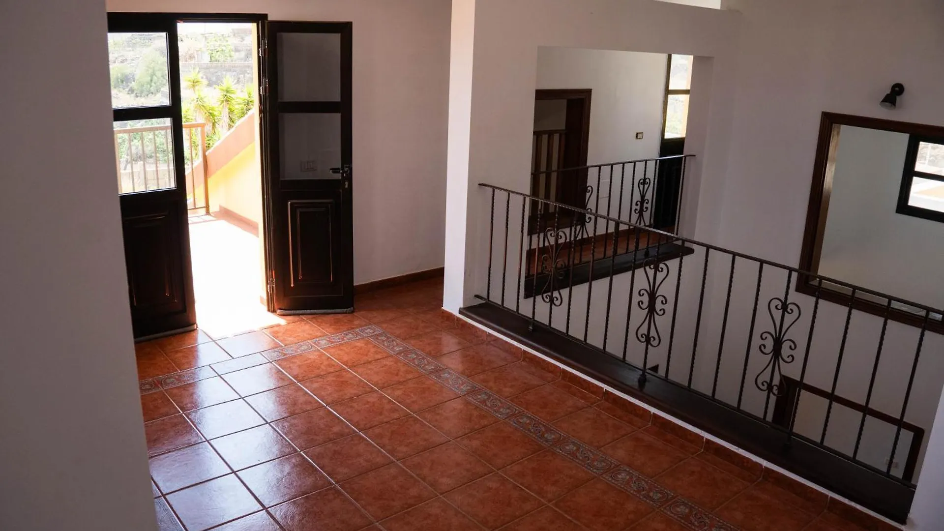Casa Magec Villa Candelaria 0*,
