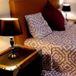 visit hotel